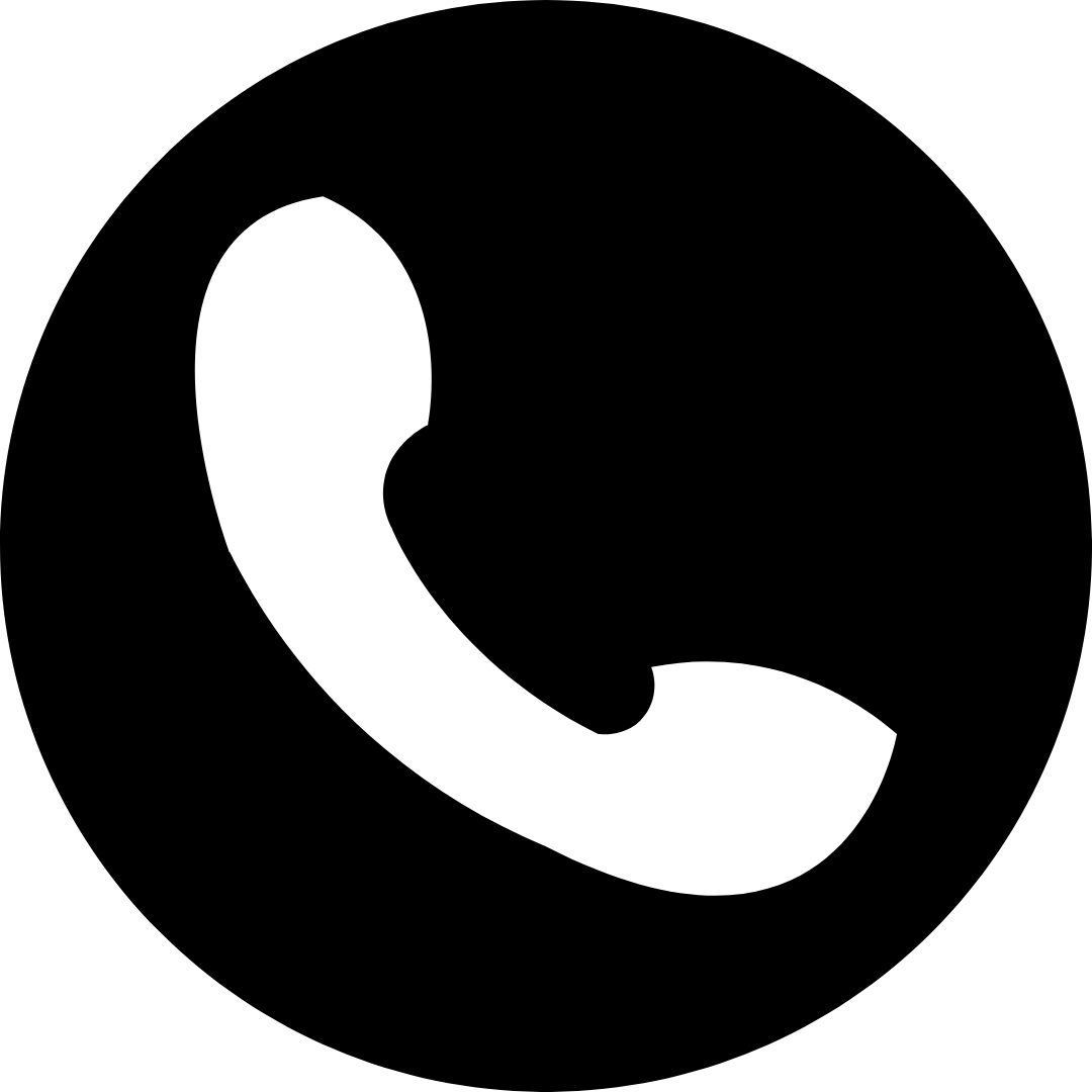 Telefono